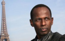 La démocratie et le terrorisme