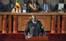 Mali: l’opposition n’est pas convaincue par le remaniement ministériel