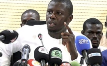 Pastef Les Patriotes contre-attaque : une conférence de presse pour répondre à Thierno Alassane Sall prévue ce mercredi 