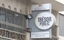 Cambriolage au Trésor public : un vendeur de chapelets envoyé en prison