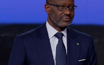 Côte d'Ivoire : radié de la liste électorale, Tidjane Thiam réagit et charge le pouvoir