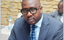 20 ANNEES DE VIDEOS NUMÉRIQUES : Qu'est ce que l'Afrique gagne de You Tube ? (Par Samba DIOUF)