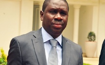 Poursuites contre d'anciens ministres : Me Oumar Youm adresse cinq (5) questions au procureur général