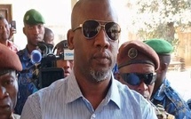 Guinée: cinq ans de prison ferme requis contre l'opposant Aliou Bah à son procès en appel