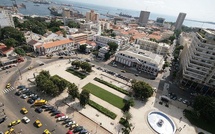 Croissance économique au Sénégal : le PIB progresse de 4,5% au 4e trimestre 2024, porté par l'agriculture et le raffinage (Ansd)