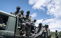 RDC: Kinshasa et l’AFC/M23 annoncent une déclaration conjointe pour travailler à une trêve