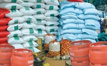 Gestion des fonds Covid-19 : L’Unacois Jappo face à la presse ce jeudi