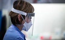 Affaire Fonds Covid-19 : des dirigeants chinois disparaissent avec plus d'un milliard de F Cfa