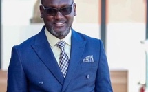 Escroquerie présumée de 1,2 milliard de francs CFA : Dora Gaye suspendu à la décision de la justice française  