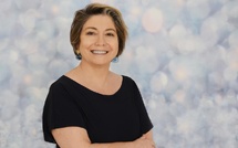 « Nous sommes l’Océan » (Par Christine Fages, Ambassadrice de France au Sénégal)