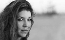 Ouaga : Leïla Alaoui, 30e victime