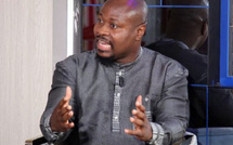 Guy Maris Sagna réplique à Guirassy : "Dans votre réponse vous dites une chose et son contraire"