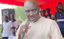 Affaire des 125 milliards : le frère de Farba Ngom explique l’origine des 100 millions découverts chez lui