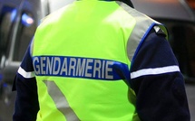 Escroquerie présumée : un commandant de la brigade de Thiadiaye radié pour une histoire de voiture de luxe