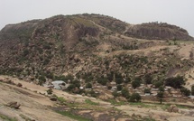 Nigeria : au moins 26 morts dans l’attaque d’une mine d’or