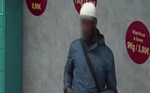 Meurtre dans une mosquée en France: le suspect arrêté en Italie, il s'est «rendu de lui-même»