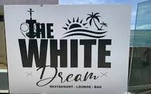 Trafic de drogues Paris-Dakar : le patron du « White dream » arrêté avec ses deux complices 