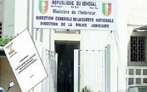 Gestion nébuleuse des finances publiques entre 2019-2024 : le parquet financier saisit la Dic