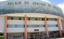 Dakar : un homme marié partage les vidéos intimes de son ex-copine pour se venger 