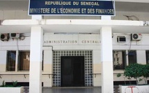 Au-delà de la sanction : faire de la charge publique un sanctuaire inviolable (Par Aboubakr Khalifa KEBE)