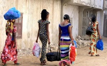 Sénégal : le gouvernement annonce une hausse des salaires des travailleurs domestiques