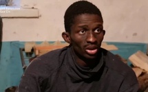 Arrestation de Malick Diop en Ukraine : ADHA et MIAMSI Sénégal dénoncent une violation des droits humains et appellent à sa libération