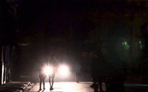 Panne d'électricité massive dans la péninsule ibérique: le courant rétabli à près de 90% en Espagne continentale