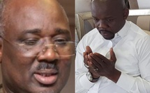 Pool judiciaire financier : Farba Ngom et Tahirou Sarr visés par de nouvelles inculpations