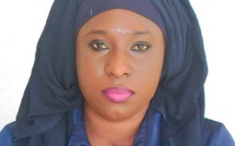 Reddition des comptes : Ndéye Yacine Gueye, Dage de Cheikh Oumar Anne, arrêtée