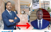 L’affaire du tribunal de Pikine-Guédiawaye : des révélations accablantes pour d’anciens directeurs des Domaines