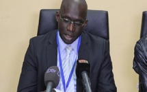 "Criminalisation illégale" d'activité de presse : la CAP monte au créneau et annonce un sit-in devant le ministère de la Communication