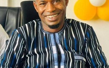Kolda : la gouvernance territoriale ne s’accommode pas du pilotage à vue (Par Ibrahima Diouma BA)