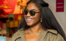 Division spéciale de cybersécurité : Mia Guissé rentre libre après son audition