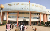 Fonds Covid-19 : le directeur commercial de "Sokamouss et Sosenap" libéré après avoir consigné 938 millions de FCFA