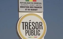 Mafia des chèques du Trésor : un contrôleur et un chef d’entreprise arrêtés, 117 millions FCFA toujours introuvables