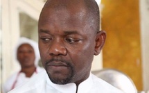 Parquet financier : Après Farba Ngom, Tahirou Sarr auditionné ce mercredi