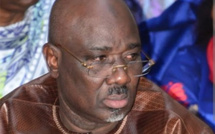 Pool judiciaire financier : Farba Ngom inculpé pour un nouveau délit