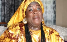 Tribunal de Dakar : Mbodia Mbaye condamnée à 6 mois de prison dont 1 mois ferme
