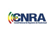 Sénégal : le collège du CNRA finalement installé ce mercredi après six (6) mois d'attente