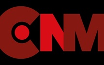 Suspension de sa chaine YouTube : CNM dénonce un abus de pouvoir qui menace gravement la liberté d’expression