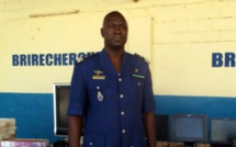 Evasion «Boy Djinné»: le patron de l’administration pénitentiaire attendu à Diourbel, ce jeudi