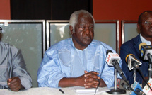 1er Mai 2025 : La Ligue Démocratique dénonce une "liquidation sociale" et appelle à la résistance »