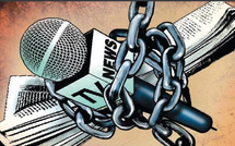 Liberté de la presse : le Sénégal progresse de 20 places dans le classement mondial de RSF