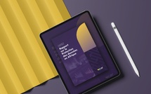 L'État des Lois sur la Protection des Données en Afrique : 2024 et au-delà