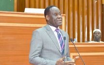 Levée de l’immunité parlementaire de Ndèye Saly Diop : Ousmane Diagne expose les fraudes présumées