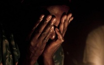 Affaire de "viol" à l’Institut Akhlou Rahmane : le frère du maître coranique interpellé après sa fuite en Gambie