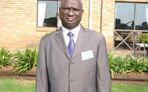 Accident mortel au Sénégal : au delà des émotions en tirer toutes les conséquences de droit au nom de la bonne gouvernance ! (Abdou Sané , ancien député)