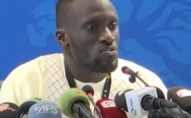 ​Dakar recadre Jeune Afrique : une mise en demeure en réponse aux excès