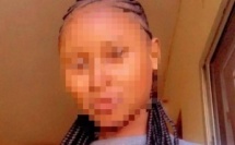 ​Décès de S. Mballo : l'ancien maire de Saré Bidji dénonce des fuites et appelle au respect de l’enquête