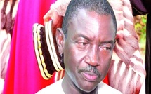 Ousmane Kane, ancien président de la Cour d'appel de Kaolack : "La loi sur le pool judiciaire financier est un fourre-tout"